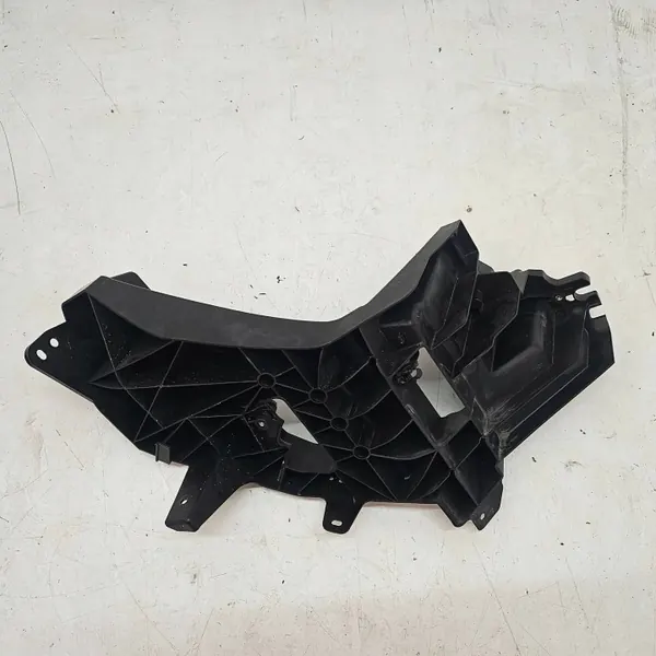 Support Phare Avant Tesla Model X Plaid 2022 OEM 161791300C image 6