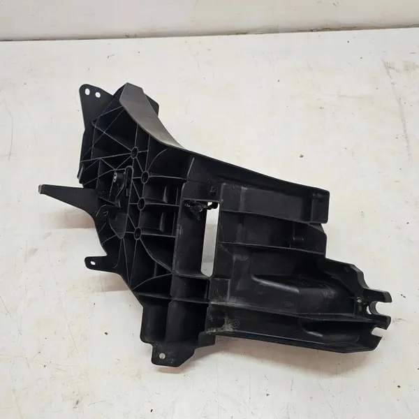 Support Phare Avant Tesla Model X Plaid 2022 OEM 161791300C image 7