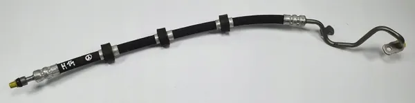 Mercedes-Benz GLK stuurslang OEM A2044607224 image 2