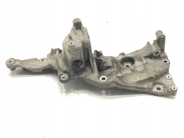 Laturin Kiinnike Peugeot 508 I OEM 9820041180 image 2
