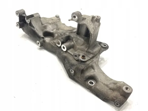 Laturin Kiinnike Peugeot 508 I OEM 9820041180 image 3