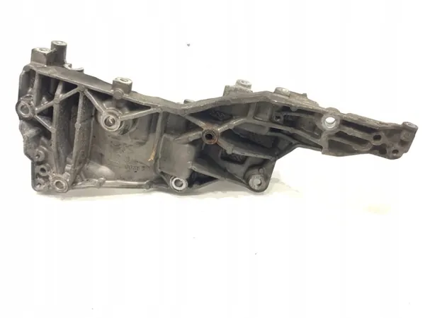 Laturin Kiinnike Peugeot 508 I OEM 9820041180 image 4