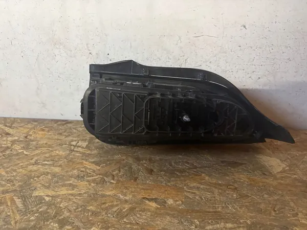 Bakljus VW Volkswagen Up Lift image 3