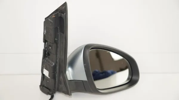 Oikea peili OEM 360208894 Opel Astra J 09-12 image 10