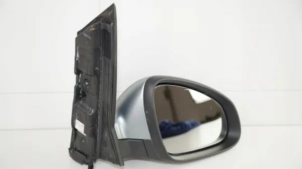 Oikea peili OEM 360208894 Opel Astra J 09-12 image 4