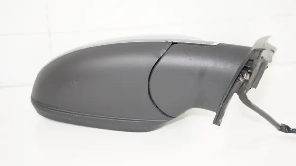 Oikea peili OEM 360208894 Opel Astra J 09-12 image 5