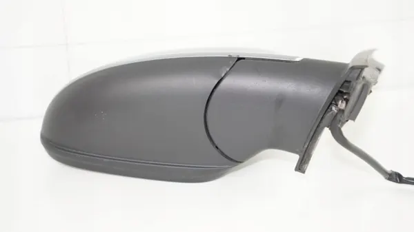 Oikea peili OEM 360208894 Opel Astra J 09-12 image 6