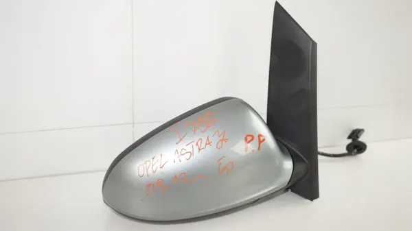 Oikea peili OEM 360208894 Opel Astra J 09-12 image 9