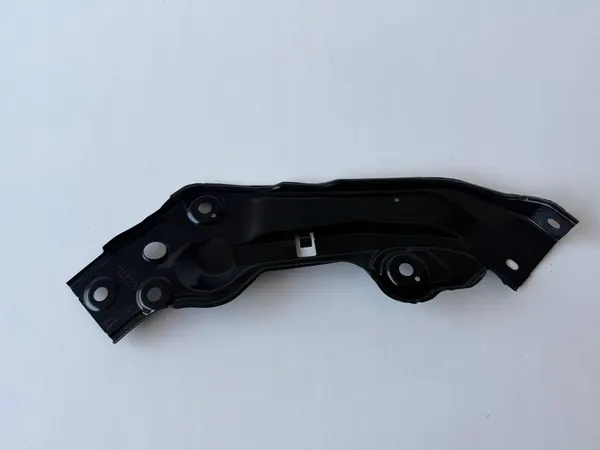 2019 Volkswagen Polo VI Radiator Mounting Panel OEM 2G0805932C image 2