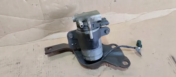 Polttoainesuodattimen Kiinnitys OEM - Jeep Wrangler JK 2.8 CRD image 2