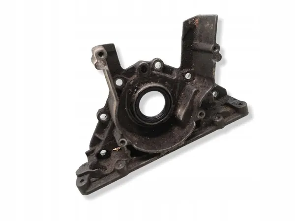 Pieza de motor OEM 045103153 para Volkswagen Polo image 2