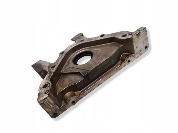 Pieza de motor OEM 045103153 para Volkswagen Polo image 3