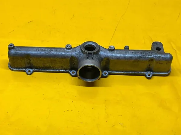 Imusarjan Kantti Opel OE OEM 90530759 image 3
