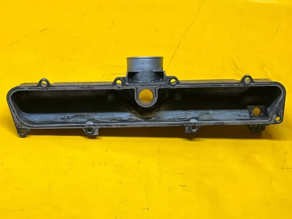 Imusarjan Kantti Opel OE OEM 90530759 image 4