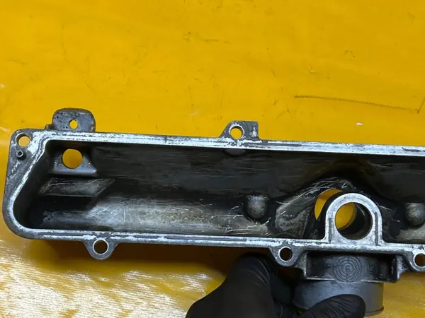 Imusarjan Kantti Opel OE OEM 90530759 image 5