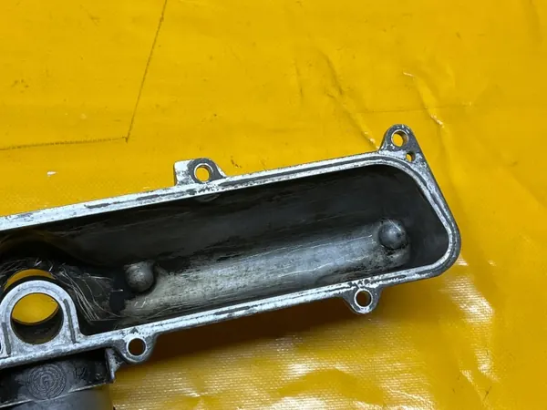 Imusarjan Kantti Opel OE OEM 90530759 image 6