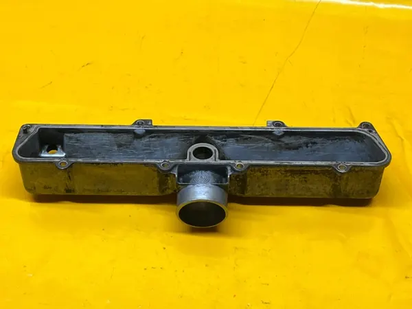 Imusarjan Kantti Opel OE OEM 90530759 image 8