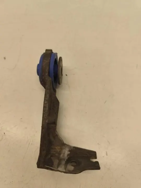 Radiatorbevestigingspaneel OEM 9803778880 - Peugeot 3008 II image 4