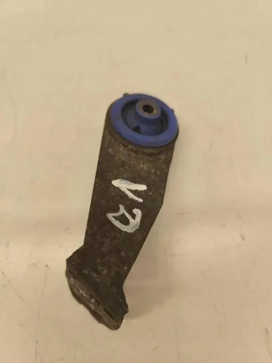 Radiatorbevestigingspaneel OEM 9803778880 - Peugeot 3008 II image 5