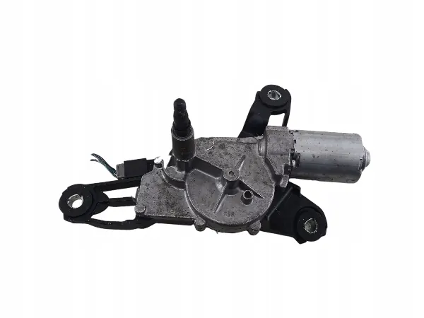 Mécanisme essuie-glace arrière Mitsubishi Colt VI OEM MN105052 image 2