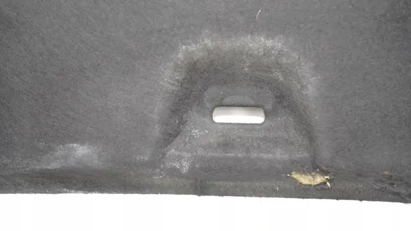 Toyota Avensis T27 konepellieristeytys OEM 360157745 image 4