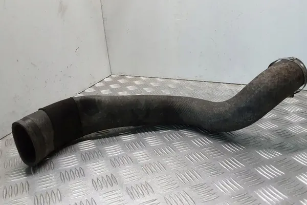 Tubería de intercooler FORD RANGER 3.2L Diesel 2013 image 2