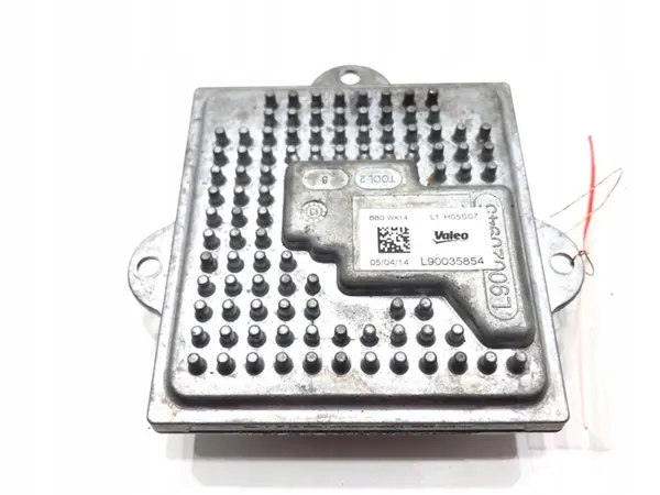 CONVERSOR XENON JEEP GRAND CHEROKEE WK 90035854 image 1