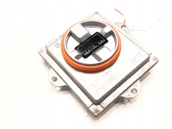 CONVERSOR XENON JEEP GRAND CHEROKEE WK 90035854 image 2