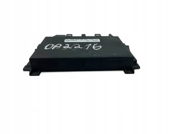 OEM 32099004 Versnellingscomputer Mercedes E W210 image 3