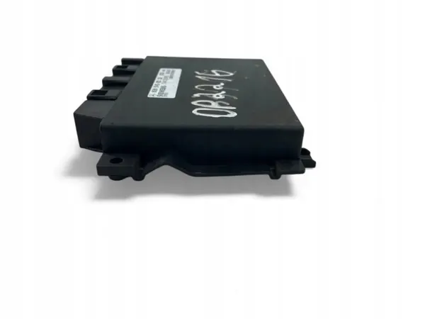 OEM 32099004 Versnellingscomputer Mercedes E W210 image 4