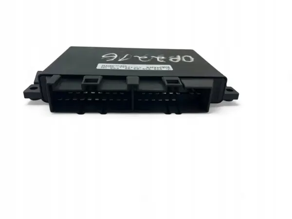 OEM 32099004 Versnellingscomputer Mercedes E W210 image 5