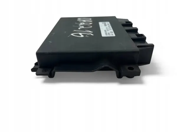 OEM 32099004 Versnellingscomputer Mercedes E W210 image 6