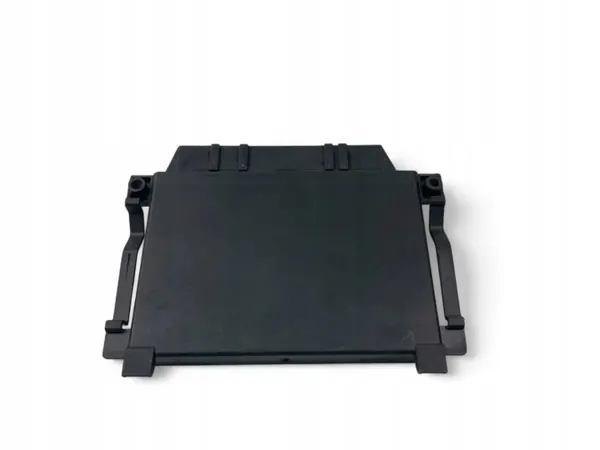 OEM 32099004 Versnellingscomputer Mercedes E W210 image 7