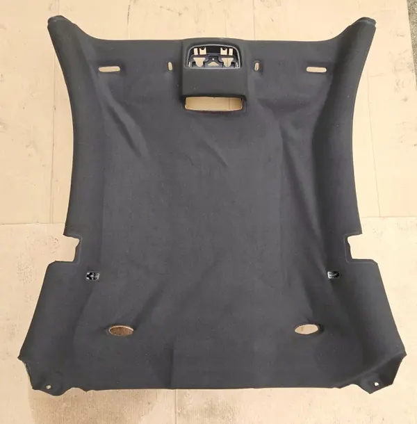 Clip de Teto Maserati OE OEM 068427700 - Usado image 4