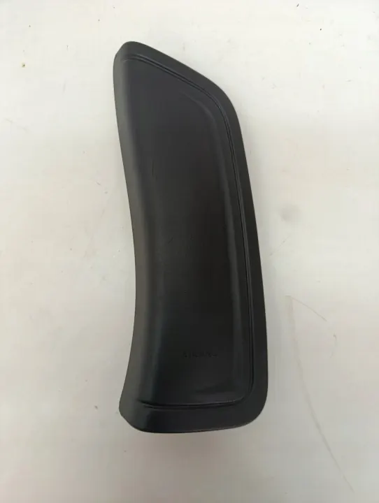 OEM 9675701977 Höger sitskudde för Peugeot 301 image 2