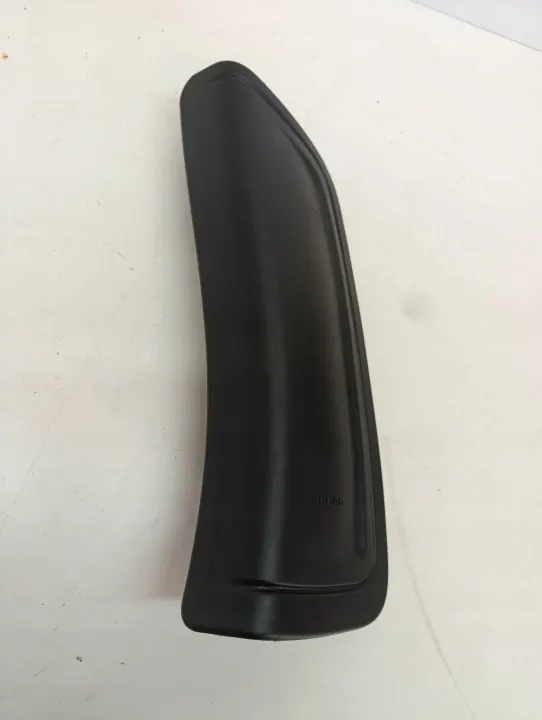 OEM 9675701977 Höger sitskudde för Peugeot 301 image 3