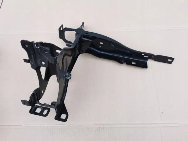 Support Phare BMW 7422294 Droit Avant pour Série 3 image 3