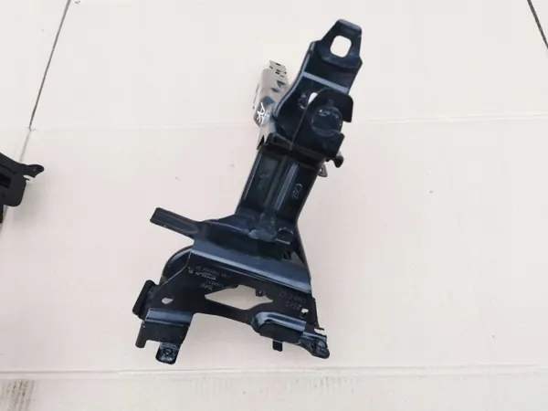 Support Phare BMW 7422294 Droit Avant pour Série 3 image 4
