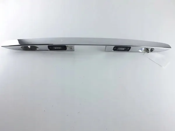 OEM A2517400193 kojelauta-valokaista Mercedesille image 2