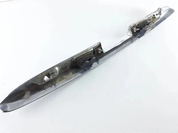 OEM A2517400193 kojelauta-valokaista Mercedesille image 4
