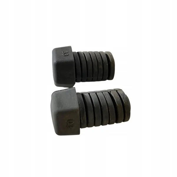 OEM 5156136AA Béquille de capot Jeep Grand Cherokee IV image 3