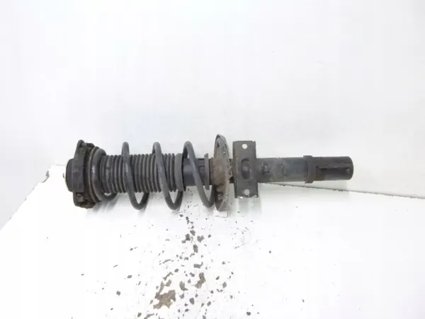 Amortiguador Delantero Derecho OEM 6Q0413031CD Usado image 3