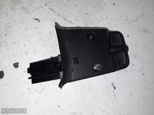 Brytare Ford C Max 2005 3M5T-14K147AD image 2