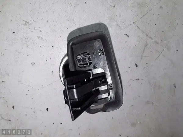 Brytare Ford C Max 2005 3M5T-14K147AD image 4