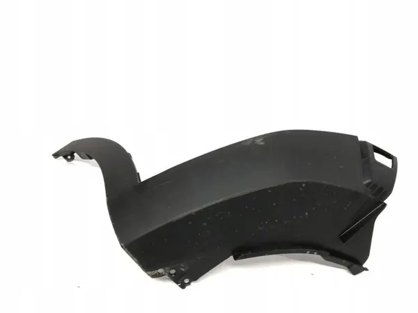 Kia Sorento IV 2023- Spoiler Para-choques Dianteiro Direito OEM 86508P2500 image 5