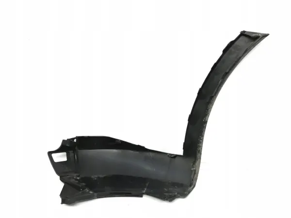 Kia Sorento IV 2023- Spoiler Para-choques Dianteiro Direito OEM 86508P2500 image 6