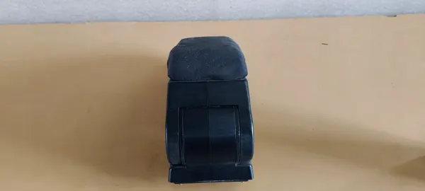 Armstöd Mitsubishi Carisma Lift - OEM Del image 3