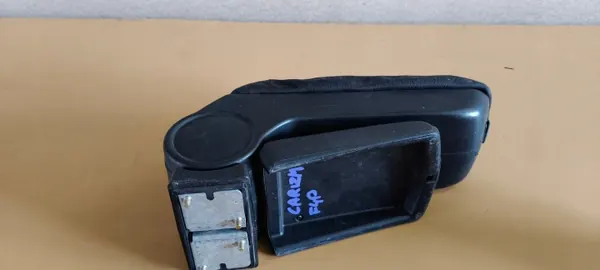 Armstöd Mitsubishi Carisma Lift - OEM Del image 4