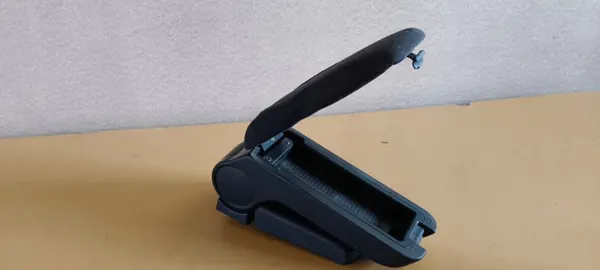 Armstöd Mitsubishi Carisma Lift - OEM Del image 6