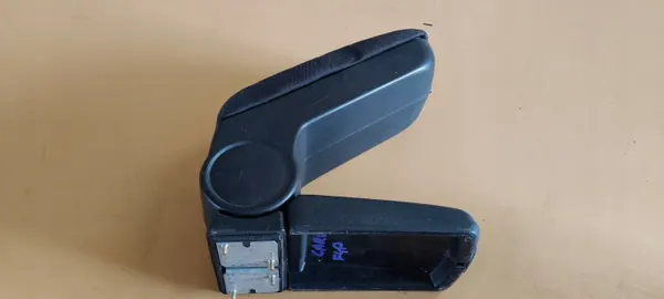 Armstöd Mitsubishi Carisma Lift - OEM Del image 7
